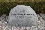 Erling Bach Kristensen.JPG